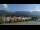Webcam in Innsbruck, 0.1 mi away