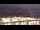 Webcam in Innsbruck, 0.6 km entfernt