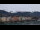 Webcam in Innsbruck, 0.3 km