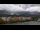 Webcam in Innsbruck, 4.7 km entfernt