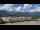 Webcam in Innsbruck, 0.6 km entfernt