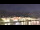 Webcam in Innsbruck, 0.9 km