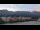 Webcam in Innsbruck, 0.6 km