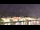 Webcam in Innsbruck, 7.9 km