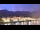 Webcam in Innsbruck, 5.8 km