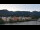 Webcam in Innsbruck, 1.7 mi away