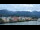 Webcam in Innsbruck, 0.1 mi away