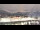 Webcam in Innsbruck, 1.2 mi away