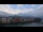 Webcam in Innsbruck, 2 km