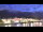 Webcam in Innsbruck, 2.2 mi away