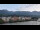 Webcam in Innsbruck, 5.8 km