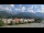 Webcam in Innsbruck, 5.3 km
