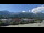 Webcam in Innsbruck, 1.1 mi away