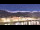 Webcam in Innsbruck, 0.3 mi away
