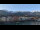 Webcam in Innsbruck, 0.4 mi away