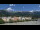 Webcam in Innsbruck, 1.3 mi away