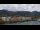 Webcam in Innsbruck, 0.3 km