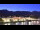 Webcam in Innsbruck, 4.5 km