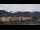Webcam in Innsbruck, 0.3 km
