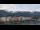 Webcam in Innsbruck, 3 mi away