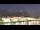 Webcam in Innsbruck, 0.3 mi away
