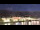 Webcam in Innsbruck, 0.7 mi away