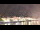 Webcam in Innsbruck, 0.9 km