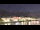 Webcam in Innsbruck, 0.3 km