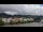 Webcam in Innsbruck, 4.9 km