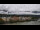 Webcam in Innsbruck, 0.9 mi away