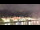 Webcam in Innsbruck, 3.4 km