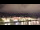 Webcam in Innsbruck, 2.8 km