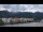 Webcam in Innsbruck, 0.3 km