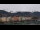 Webcam in Innsbruck, 1.3 mi away