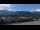 Webcam in Innsbruck, 0.7 mi away