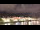Webcam in Innsbruck, 0.3 km