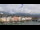 Webcam in Innsbruck, 4.9 km entfernt