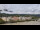 Webcam in Innsbruck, 2.4 km