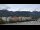 Webcam in Innsbruck, 2.4 km entfernt