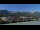 Webcam in Innsbruck, 0.2 mi away