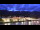 Webcam in Innsbruck, 0.7 mi away
