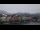 Webcam in Innsbruck, 1.1 mi away