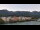 Webcam in Innsbruck, 8.6 km entfernt