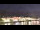 Webcam in Innsbruck, 3.2 km