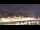 Webcam in Innsbruck, 0.3 km