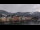 Webcam in Innsbruck, 2.7 km