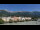 Webcam in Innsbruck, 8.6 km