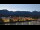 Webcam in Innsbruck, 1.1 mi away
