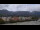 Webcam in Innsbruck, 3 mi away