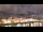 Webcam in Innsbruck, 1.3 mi away